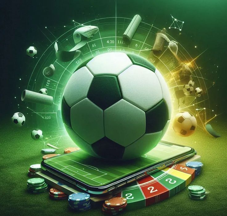 SPORTSBOOK