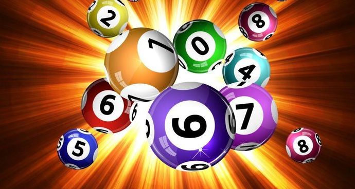 TOGEL ONLINE