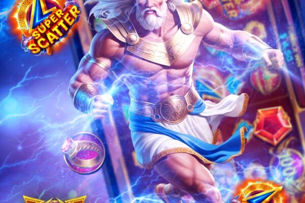 SLOT ONLINE