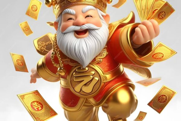 Menjelajahi Dunia Slot Online: Hiburan Digital yang Semakin Populer