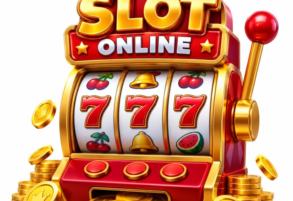 Slot Online
