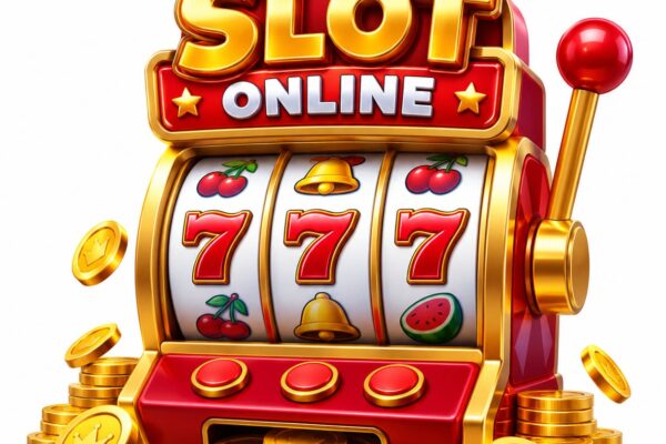 Slot Online