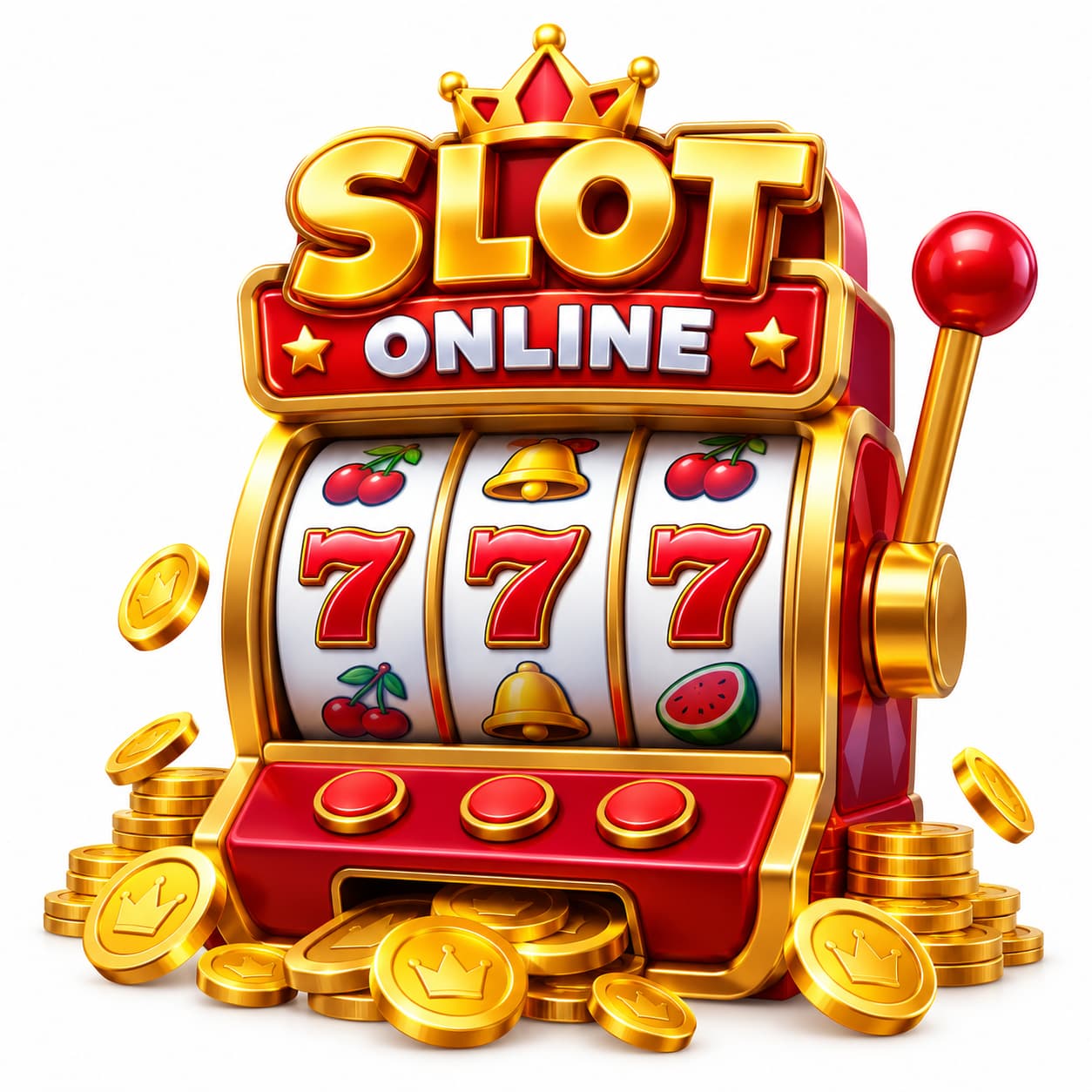 Slot Online